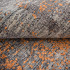 Ковер JC Geomic от LANCASHIRE CARPETS, LC.CRT.CRS.5, 4-я фотография мини