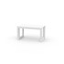 Банкетка Frame от VONDOM, VM.BEB.VN.725, 1-я фотография мини