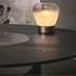 Настольная лампа Stone от BONTEMPI CASA, BP.L-4.BP.730, 1-я фотография мини
