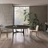 Настольная лампа Stone от BONTEMPI CASA, BP.L-4.BP.730, 2-я фотография мини