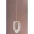 Люстра Blow medium от BONTEMPI CASA, BP.L-3.BP.740, 1-я фотография мини