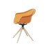Стул Incasso от VONDOM, VM.CH.VN.838, 1-я фотография мини