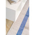 Ковер Lemure от LANCASHIRE CARPETS, LC.CRT.CRS.1, 5-я фотография мини