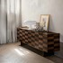 Буфет Colosseo от TONIN CASA, TC.SB.MO.2, 1-я фотография мини