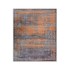 Ковер JC Geomic от LANCASHIRE CARPETS, LC.CRT.CRS.5, 1-я фотография мини