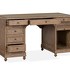 Письменный стол Oriente от AM FURNITURE, AC.WD.CPL.112, 2-я фотография мини