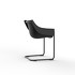 Стул Manta от VONDOM, VM.CH.VN.798, 1-я фотография мини