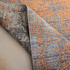 Ковер JC Geomic от LANCASHIRE CARPETS, LC.CRT.CRS.5, 5-я фотография мини