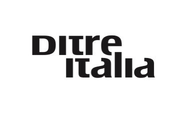 DITRE ITALIA