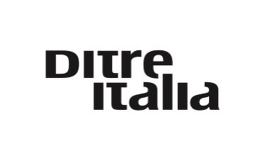 DITRE ITALIA