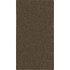 Ковер Touch 200х290 от VIVANTA, VV.CRT.CL.81, 1-я фотография мини