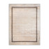 Ковер Lemure от LANCASHIRE CARPETS, LC.CRT.CRS.36, 1-я фотография мини