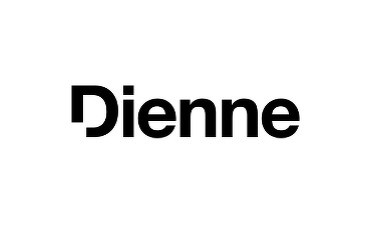 DIENNE