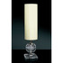 Настольная лампа от KUATRE, KU.L-4.KL.11, 1-я фотография мини
