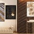 Картина от NEOPOLIS CASA, NC.PCT.BN.1, 3-я фотография мини