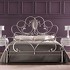 Кровать Tiffany от CORTE ZARI, CZ.BD.CZ.205, 1-я фотография мини