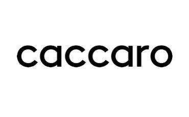 CACCARO