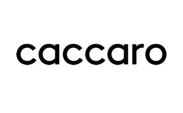 CACCARO