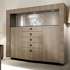 Книжный шкаф от GIORGIO COLLECTION, GCL.BC.LT.75, 2-я фотография мини