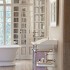 Консоль под раковину New Victorian от GENTRY HOME, GH.TR.MB.55, 3-я фотография мини