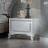 Прикроватная тумбочка от MODENESE GASTONE, MO.BST.CR.34, 1-я фотография мини