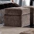 Пуфик от MODENESE GASTONE, MO.ST.CR.14, 1-я фотография мини