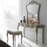 Туалетный столик от MODENESE GASTONE, MO.LDT.CR.324, 2-я фотография мини