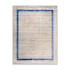 Ковер Lemure от LANCASHIRE CARPETS, LC.CRT.CRS.1, 1-я фотография мини