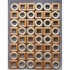 Ширма от ARTMAX, AM.SR.Acc.456, 1-я фотография мини