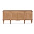 Буфет Adonis от AM FURNITURE, AC.SB.AO.13, 1-я фотография мини