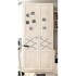 Гардероб от LINEAS TALLER, LT.WR.TS.1, 1-я фотография мини