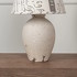 Настольная лампа от ARTS & CRAFT, AC.L-4.SM.53, 3-я фотография мини