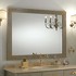 Зеркало Alice от FENICE ITALIA, FI.MR.GD.90, 1-я фотография мини