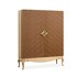 Буфет от AM FURNITURE, AC.SB.LOT.4, 1-я фотография мини