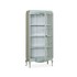Витрина Lotus от AM FURNITURE, AC.DC.LOT.11, 2-я фотография мини