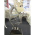 Статуэтка "Олененок" от ARTMAX, AM.ST.Acc.468, 1-я фотография мини