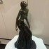 Статуэтка от ARTMAX, AM.ST.DCM.5, 3-я фотография мини