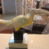 Скульптура от ARTMAX, AM.ST.DCM.68, 2-я фотография мини