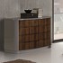 Комод от LINEAS TALLER, LT.CHD.SS.98, 1-я фотография мини