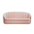 Диван Florence от AM FURNITURE, AC.SF.FL.12, 1-я фотография мини