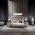 Кровать Adler от DV HOME COLLECTION, DH.BD.DH.63, 3-я фотография мини