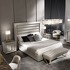 Кровать Adler от DV HOME COLLECTION, DH.BD.DH.63, 1-я фотография мини