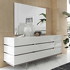 Комод Artemide от ALF ITALIA, AIT.CHD.AE.2, 3-я фотография мини