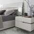 Прикроватная тумбочка (правая) Artemide от ALF ITALIA, AIT.BST.AE.3, 2-я фотография мини