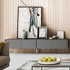 Тумба под TV DA-DO Giorno от ALF DAFRE, AF.TV.CED.243, 1-я фотография мини