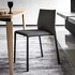 Стул Corium от ALF DAFRE, AF.CH.CED.409, 1-я фотография мини