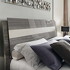 Кровать Iris от ALF ITALIA, AIT.BD.IS.9, 2-я фотография мини