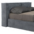 Кровать с подъемным механизмом Amber отделка ткань кат 3 Suede TL 517 от MOD INTERIORS, MDI.BD.SL.224, 6-я фотография мини