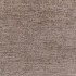 Подушка декоративная отделка ткань кат.5 col. Chenille AB04 от MOD INTERIORS, MDI.CSH.SL.203, 2-я фотография мини