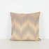 Подушка Ande от MISSONI, MIS.CSH.HC.3, 1-я фотография мини